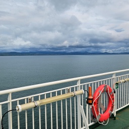 irland rundreise 2025_20